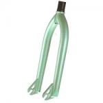 LC-854 BMX Bicycle Fork LC-854