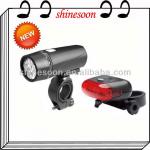led bicycle light / bike light set / bicycle accessory TP-600281