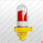 led light lamp ABC-7L