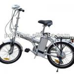 LiFePo4 li-ion 48v 1000w Electric bike battery