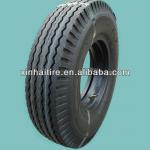 light truck tyre 825-16.750-16.700-15.650-14. 825-16.750-16
