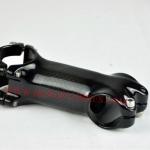 light weight carbon bicycle handlebar stem ST001, bike stem for sale