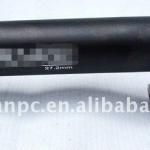 LIho- bicycle seat post - MTB