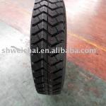 linglong Truck Tyre 7.50R16-14 7.50R16-14