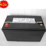 lithium 12V 80Ah for motocycle,ebike,ups,solar,LED light,ups,electric tool,pump