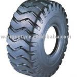 loaders operating tyres