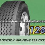 Longmarch Radial Bus Tyre TBR tire 385/65R22.5