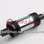 low price B.B.Axel high quality Bicycle Hub Axel for sale JZ-H-02