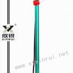 Low price high quality hand pump from China distributor XR-QT-012