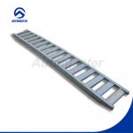 LR0201A-C Car Loading Ramp LR0201A-C