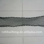 Luggage Net for seat