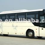 Luxury 55 seats SLG6127C3BR Tour Bus SLG6127C3BR