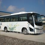 luxury bus SGK6900K10