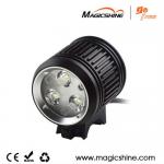 Magicshine CREE 1200 Lumen LED Bike Handlebar Lamp MJ-870