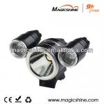 Magicshine MJ-816E 1800 Lumen LED Bicycle Light MJ-816E