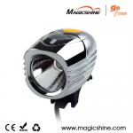 Magicshine MJ-868 cree xml2 1000lumen mountain bike front light MJ-868