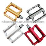 MalaGE-AX09 flat bicycle pedals/ mountain bicycle parts mlg-AX09