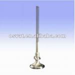 MAN 2832 Marine Engine Valve