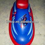 manufacturers sale PVC inflatable motorboat JC--MTT695