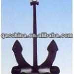 Marine Anchor