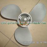 marine/boat/engine propeller