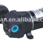 MARINE PUMP/FLOJET/SHURFLO FL-60 series