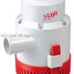 Marine pumps DCSP3500