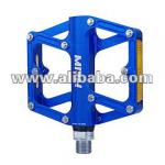 MDH PX-3 Aluminum CNC Bicycle Pedal PX-3