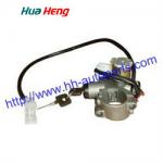 Mercedes Benz Truck Ignition Switch Assembly A 001 462 1130/A0014621130 A 001 462 1130, A0014621130