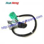 Mercedes Benz Truck Ignition Switch Assembly A 943 460 0004/A9434600004 A 943 460 0004, A9434600004