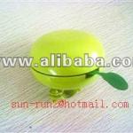 metal bicycle bell TB-H2