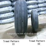 military aircraft tyre,military aircraft tire