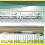 Milk Road Tanker 0010002