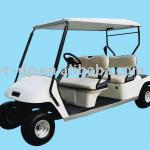 Mini Golf Cart XIN-A2/B2/A4/B4/A6/B6