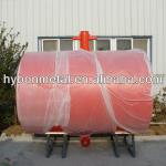 mooring buoy for ocean shipment