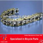 Most popular and high end bicycle chain for sale PS-AC-012A