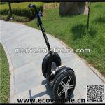 Motion Sensor Gyroscopic self balance golf carts for sale electric ML-G202