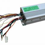 Motor controller AD-EC06 350W AD-EC06