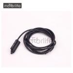 MOTORLIFE electric bicycle brake sensor BS-2