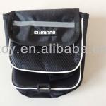 mountain bicycle wedge bags 18*10*13