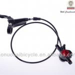 mountain bike / bicycle hydraulic disc brake ANS-H2 ANS-H2