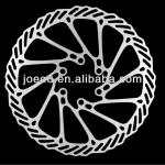 Mountain Bike Brake Disc Rotor for SHIMANO According to bicycles