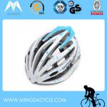 Mountain Bike Helmet 91586