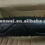 mountain bike tire PR1601