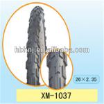 mountain bike tyre/bike parts HNJ-BT-6521