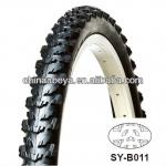 Mountain tires bicycles SY-B011