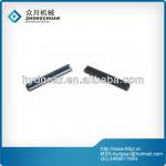 MS 120-8 travel ring reduction spare parts travel ring plate set pin 120-8