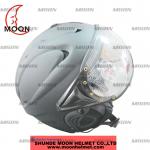 MS86 unique bike helmets/bike helmets for adults/road bike helmet MS86 with Visor