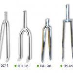 MTB and BMX Bicycle Fork EF-2863