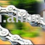 MTB Bicycle chain 643